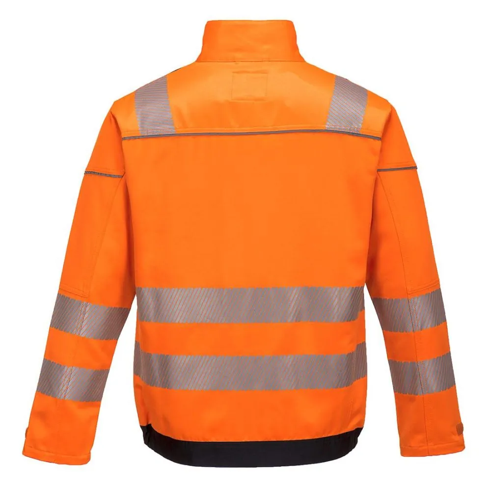 Gero matomumo Vision striukė Portwest T500