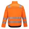 Gero matomumo Vision striukė Portwest T500
