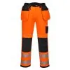 Gero matomumo kelnės Portwest T501