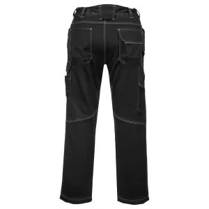 Darbo kelnės Portwest T601