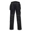 Urban Holster darbo kelnės Portwest T602