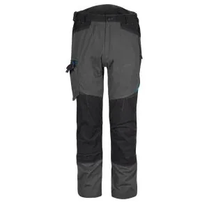 WX3 serviso kelnės Portwest T701