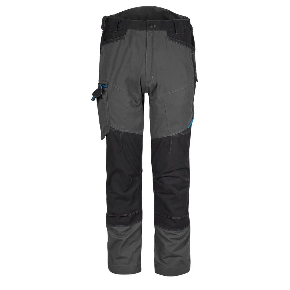 WX3 serviso kelnės Portwest T701
