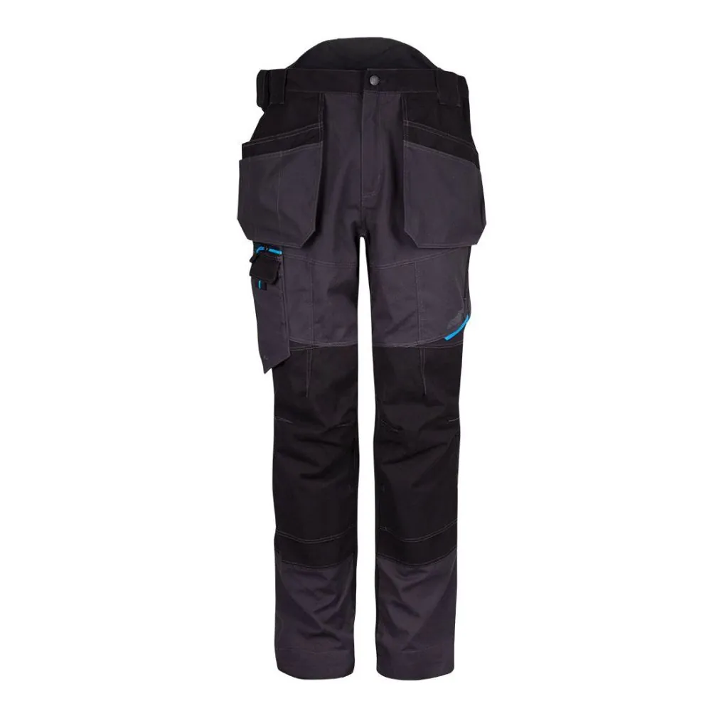 WX3 Holster kelnės Portwest T702 WX3 Holster kelnės Portwest T702