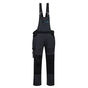 WX3 puskombinezonis Portwest T704