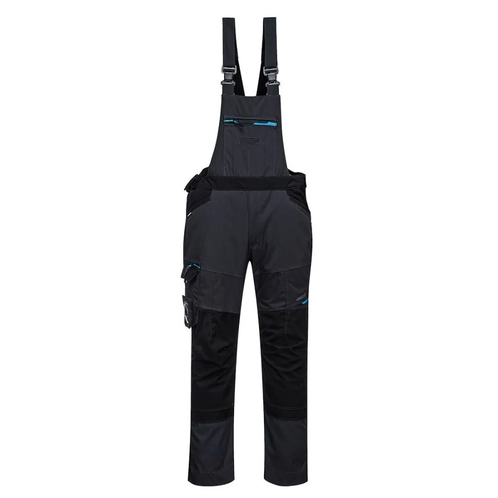 WX3 puskombinezonis Portwest T704