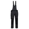 WX3 puskombinezonis Portwest T704