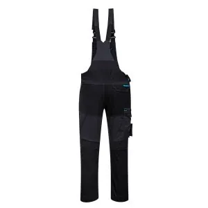 WX3 puskombinezonis Portwest T704