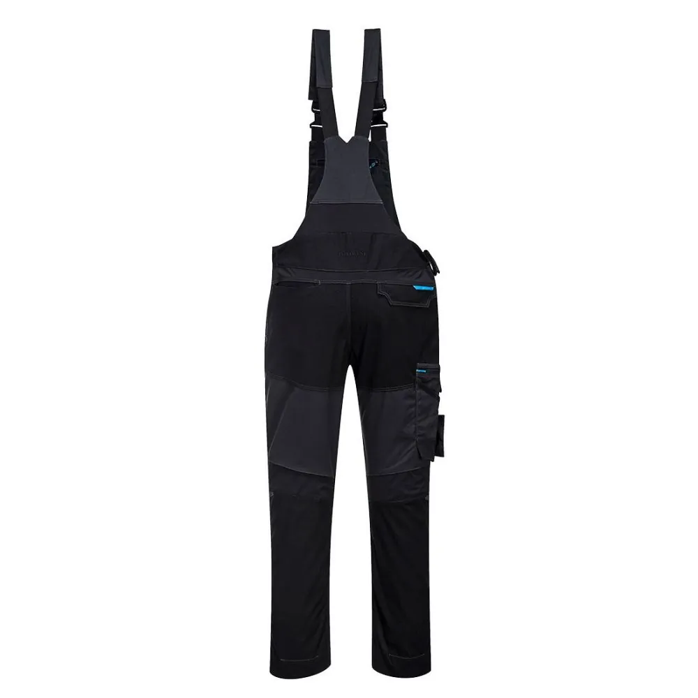 WX3 puskombinezonis Portwest T704