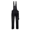 WX3 puskombinezonis Portwest T704