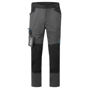 WX3 darbo kelnės Portwest T718