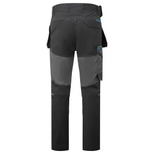 WX3 kelnės Portwest T719