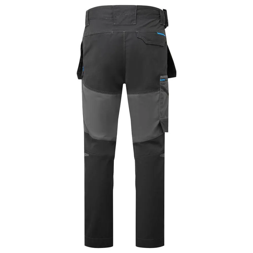 WX3 kelnės Portwest T719