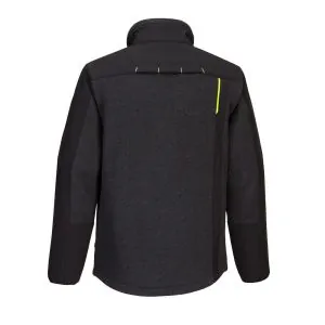 WX3 Softshell striukė Portwest T753