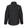 WX3 Softshell striukė Portwest T753