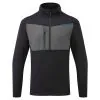 Fliso bliuzonas Portwest T755