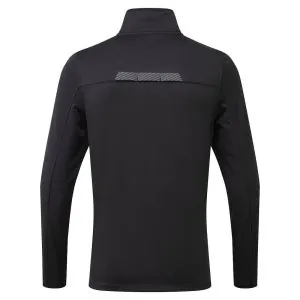 Fliso bliuzonas Portwest T755