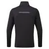 Fliso bliuzonas Portwest T755