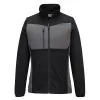 Fliso bliuzonas Portwest T756
