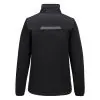 Fliso bliuzonas Portwest T756