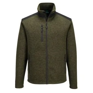 KX3 Fleece audinio megztinis Portwest T830