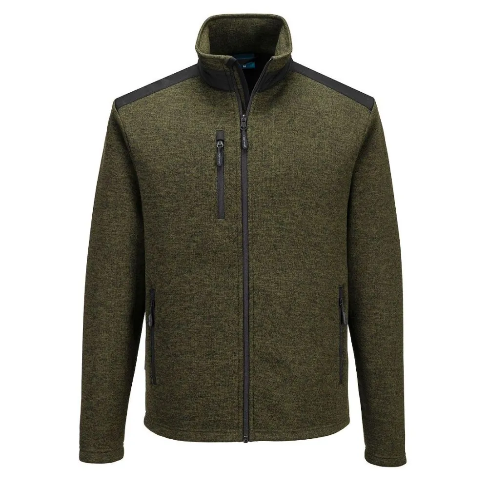 KX3 Fleece audinio megztinis Portwest T830
