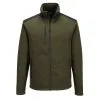 KX3 Fleece audinio megztinis Portwest T830