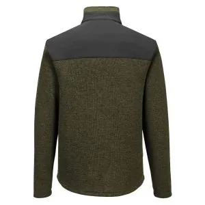 KX3 Fleece audinio megztinis Portwest T830