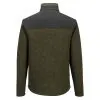 KX3 Fleece audinio megztinis Portwest T830