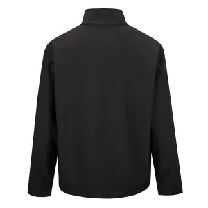 Džemperis Portwest TK20