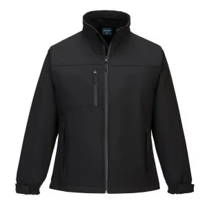 Striuke moterims Portwest TK41