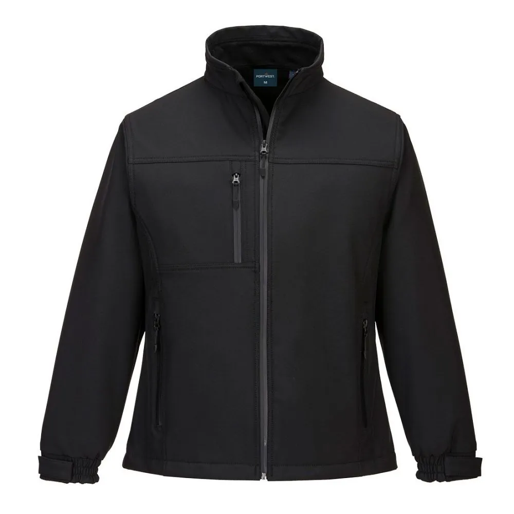 Striuke moterims Portwest TK41