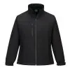 Striuke moterims Portwest TK41