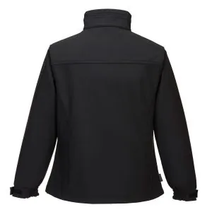 Striuke moterims Portwest TK41
