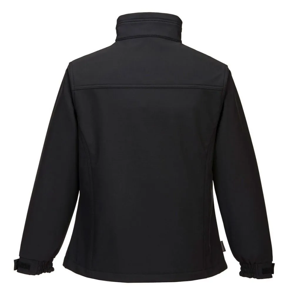 Striuke moterims Portwest TK41