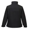 Striuke moterims Portwest TK41