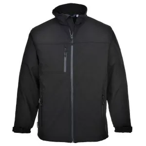 Softshell striukė (3L) PORTWEST TK50.