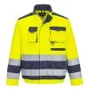 Gero matomumo signalinis švarkas Portwest TX50