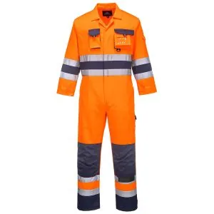 Kombinezonas Portwest TX55
