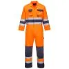 Kombinezonas Portwest TX55