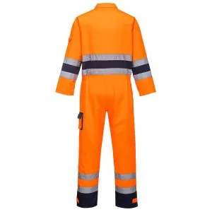 Kombinezonas Portwest TX55