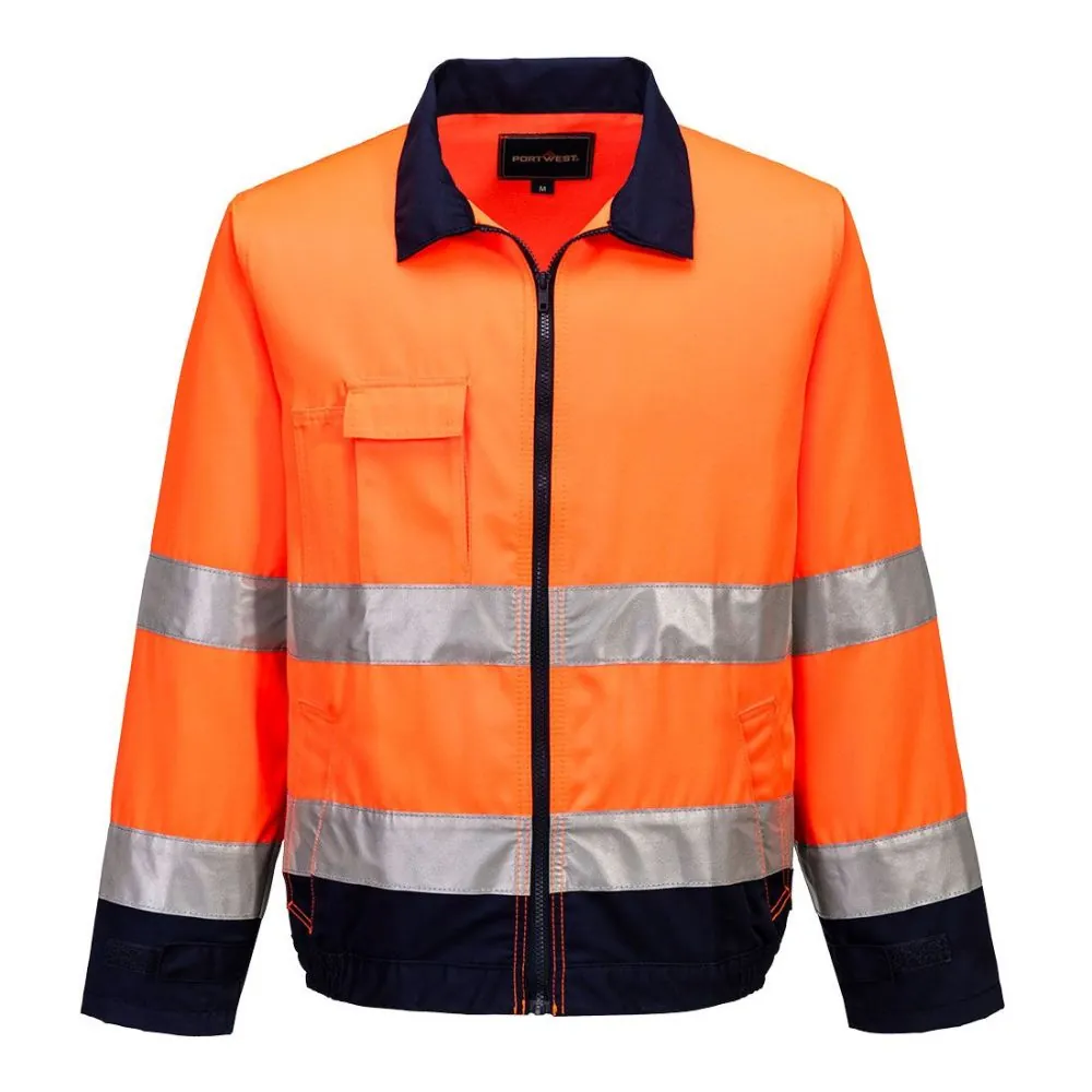 Gero matomumo striukė Portwest TX70