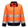 Gero matomumo striukė Portwest TX70