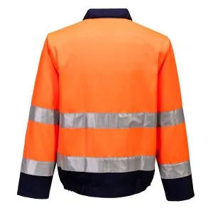 Gero matomumo striukė Portwest TX70