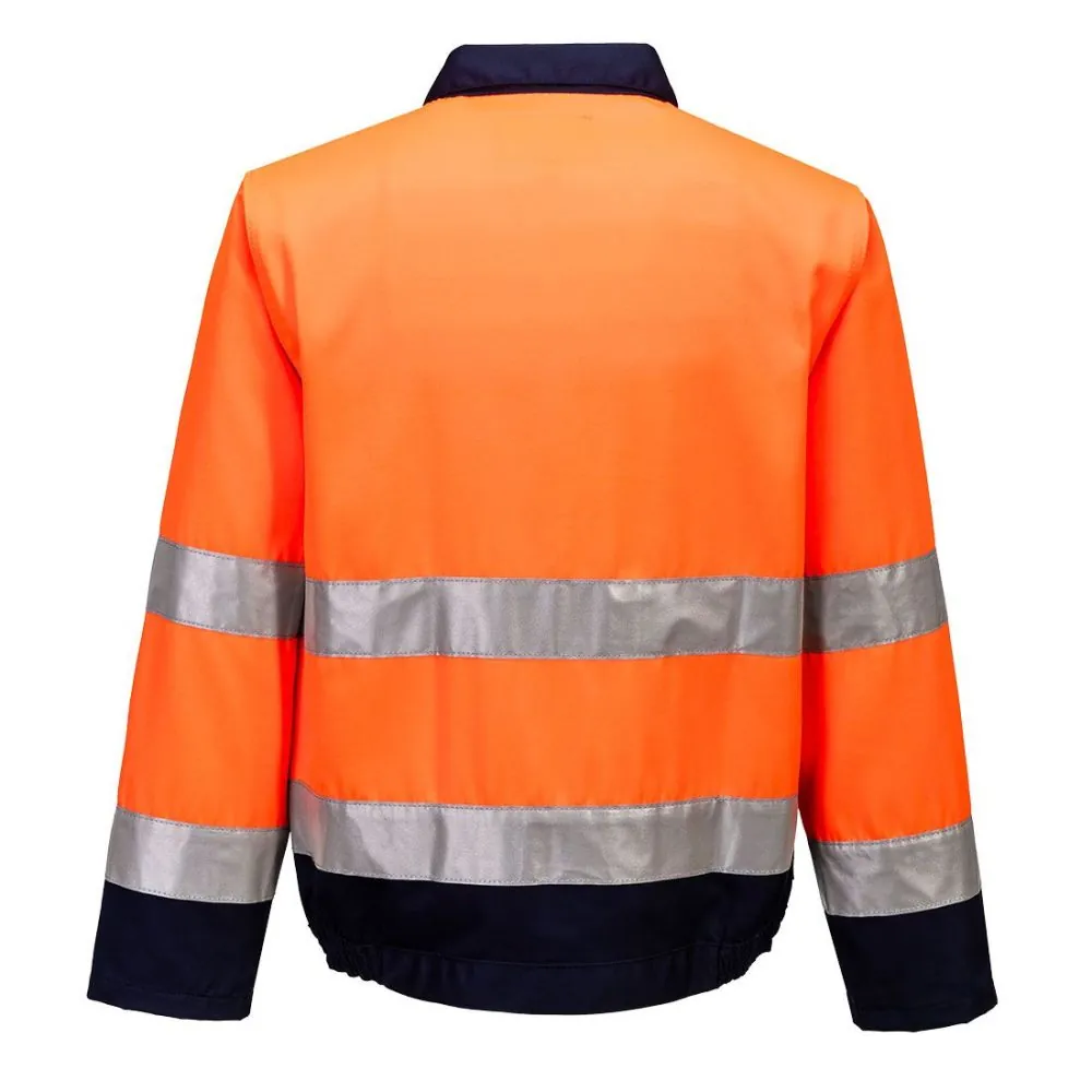 Gero matomumo striukė Portwest TX70