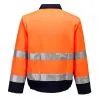 Gero matomumo striukė Portwest TX70