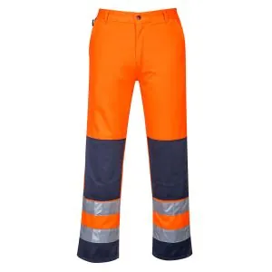 Gero matomumo kelnės Portwest TX71