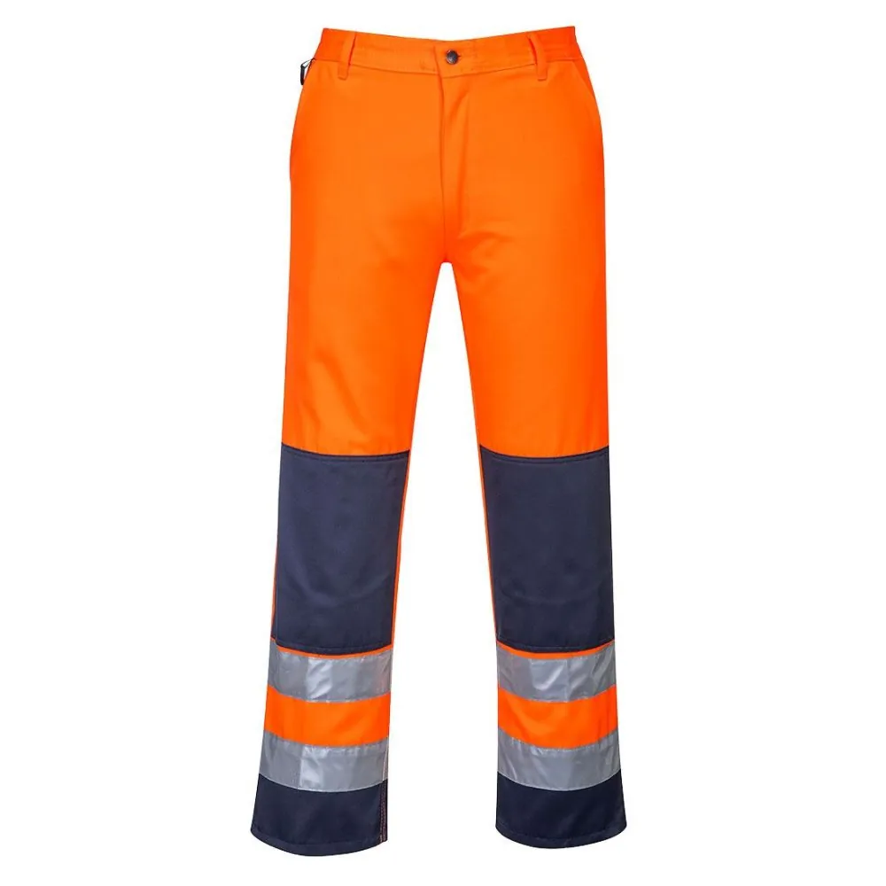 Gero matomumo kelnės Portwest TX71