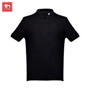Vyriški polo marškinėliai TH Adam