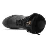 Žieminiai darbo batai Monitor Icebreaker Arctic S3 SRC | Glove.lt